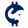 CETO logo