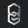 ChainGuardians logo