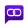 ChainText logo