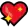 Chang'e(CEB) logo