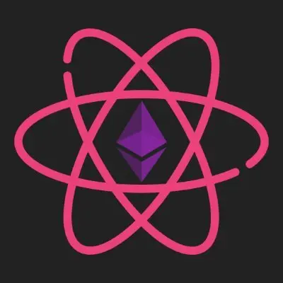 Charged Particles logo