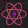 Charged Particles logo