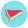 CheeseCakeSwap logo