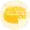 CheeseSwap logo