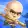 Chibi Fighters 2.0 logo