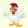 Chicken Egg Farm logo
