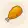 Chicken Finance logo