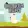 ChickenHunt logo