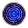 Circular Gold logo