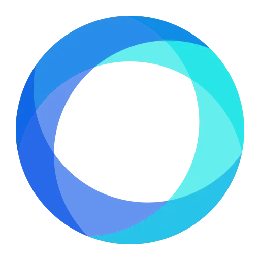 Circulate Finance logo