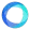 Circulate Finance logo