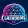 Clash Dome logo