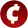 Clash of Coins logo