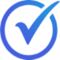 ClearPoll logo