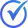 ClearPoll logo