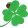 Clover Finance logo