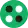 Clovers Network logo
