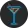 Cocktail Finance logo