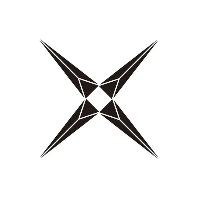 CoFiX logo