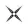 CoFiX logo