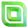 Coinsmis logo