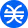 CoinX logo