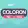 Coloron logo