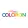 coloron booster pools logo
