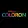 coloron v1 logo