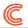 Comos Finance logo