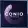Conio logo
