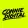 ConnieDigital logo