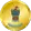 Conquer Swap logo