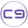 CONTRACT9 logo