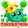 CORONATRON logo