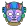 CosmoMasks Limited Pack logo