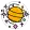 CosmoSwap logo