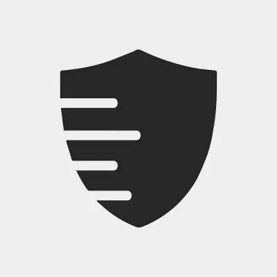 Cover Protocol logo