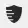 Cover Protocol logo