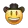 Cowboy Finance logo