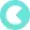 CREAM logo