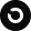 Creary logo