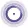 Creol Offsets logo