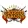 Crypto Barons logo