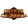 Crypto Colosseum logo