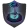Crypto Surge logo