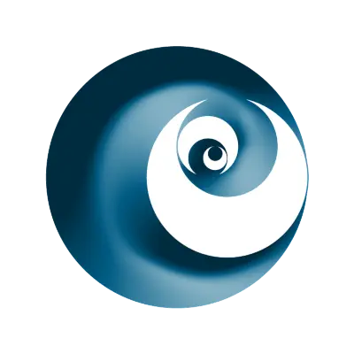 CryptoAtoms logo