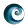 CryptoAtoms logo