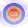 CryptoBank logo