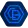 CRYPTOBILLIONS.io logo